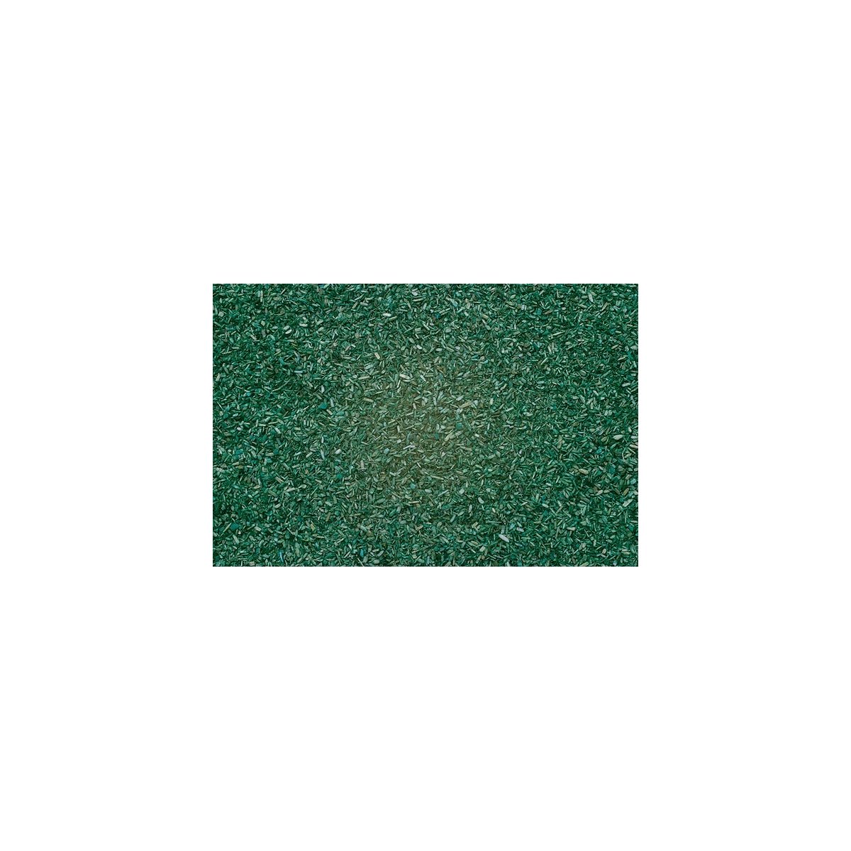 Scatter Material - 1-1/2oz 42g -- Medium Green, ALL Noch Gmbh & Co 8420