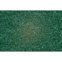 Scatter Material - 1-1/2oz 42g -- Medium Green, ALL, Noch Gmbh & Co 8420