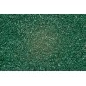 Scatter Material - 1-1/2oz 42g -- Medium Green, ALL Noch Gmbh & Co 8420