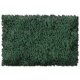Flock & Turf - Scenic Foams & Ground Textures - Green Tones - 32 Ounces -- Sage Green - Coarse, ALL Scenic Express 825B