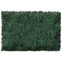 Flock & Turf - Scenic Foams & Ground Textures - Green Tones - 32 Ounces -- Sage Green - Coarse, ALL, Scenic Express 825B