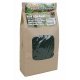 Flock & Turf Ground Cover ECO-Pak - 48oz 1.4L -- Coarse - Sage Green, ALL Scenic Express 825E