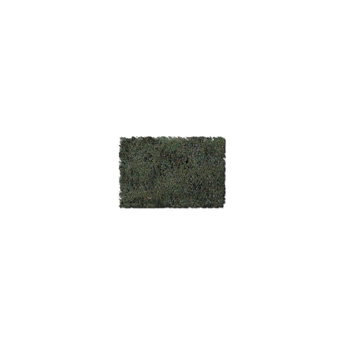 Flock & Turf - Scenic Foams & Ground Textures - Blended Tones - 32 Ounces -- Swampy Bog Blend, ALL Scenic Express 887B
