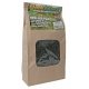 Flock & Turf Ground Cover ECO Pack Bag -- Swampy Bog Blend 48oz 1.4l, ALL Scenic Express 887E