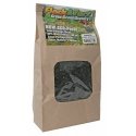 Flock & Turf Ground Cover ECO Pack Bag -- Swampy Bog Blend 48oz 1.4l, ALL, Scenic Express 887E