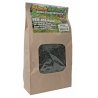 Flock & Turf Ground Cover ECO Pack Bag -- Swampy Bog Blend 48oz 1.4l, ALL Scenic Express 887E