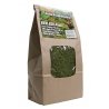 Flock & Turf Ground Cover ECO Pack Bag - 48oz 1.4L -- Adirondack Green Blend, ALL Scenic Express 897E