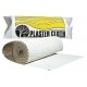 Plaster Cloth Roll -- 8′ Wide x 15′ Long 10 Sq Ft 20.3cm x 4.6m .9 sq m, ALL Woodland Scenics 1203