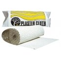 Plaster Cloth Roll -- 8` Wide x 15` Long 10 Sq Ft 20.3cm x 4.6m .9 sq m, ALL, Woodland Scenics 1203
