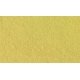Fine Turf - Shaker - 32oz 907g -- Yellow Grass, ALL Woodland Scenics 1343