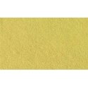Fine Turf - Shaker - 32oz 907g -- Yellow Grass, ALL, Woodland Scenics 1343