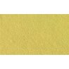 Fine Turf - Shaker - 32oz 907g -- Yellow Grass, ALL Woodland Scenics 1343