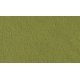 Fine Turf - Shaker - 32oz 907g -- Burnt Grass, ALL Woodland Scenics 1344