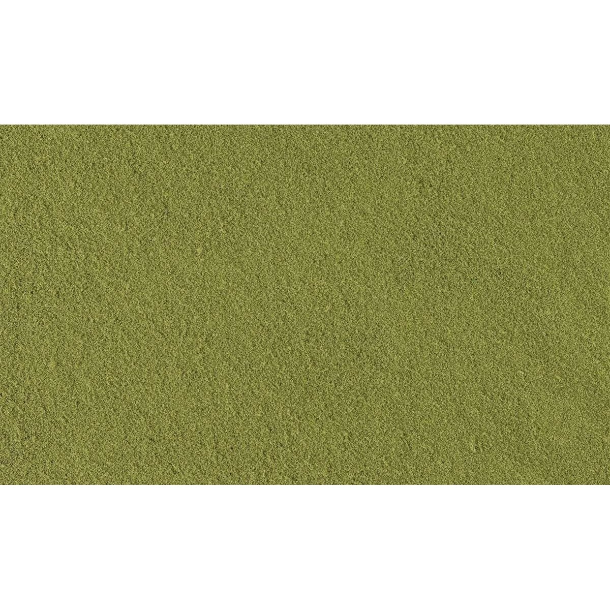 Fine Turf - Shaker - 32oz 907g -- Burnt Grass, ALL Woodland Scenics 1344