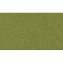 Fine Turf - Shaker - 32oz 907g -- Burnt Grass, ALL, Woodland Scenics 1344