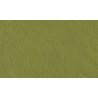 Fine Turf - Shaker - 32oz 907g -- Burnt Grass, ALL Woodland Scenics 1344