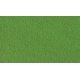 Fine Turf - Shaker - 32oz 907g -- Green Grass, ALL Woodland Scenics 1345