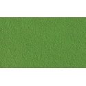 Fine Turf - Shaker - 32oz 907g -- Green Grass, ALL, Woodland Scenics 1345