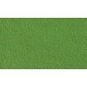 Fine Turf - Shaker - 32oz 907g -- Green Grass, ALL Woodland Scenics 1345