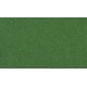 Fine Turf - Shaker - 32oz 907g -- Weeds, ALL Woodland Scenics 1346