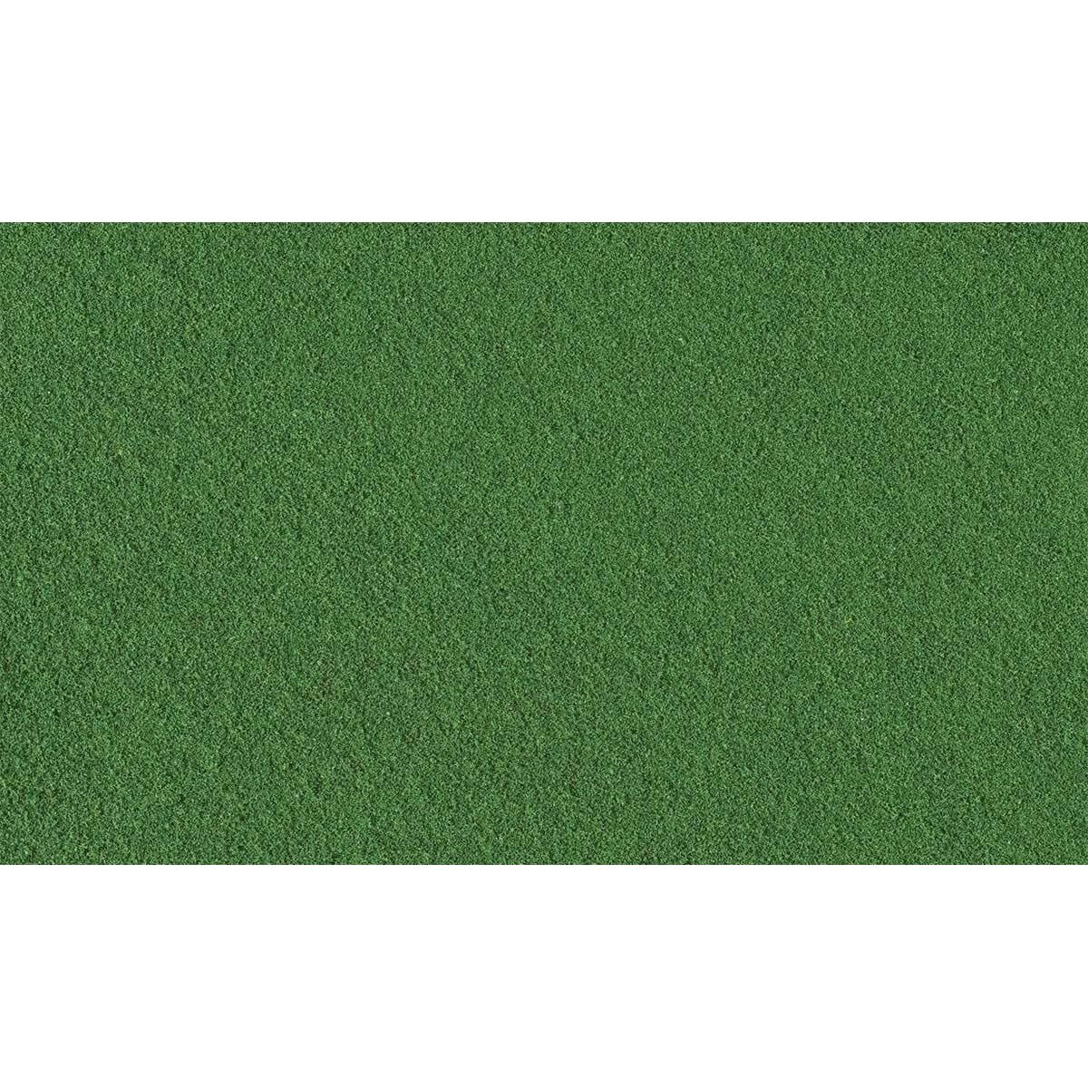 Fine Turf - Shaker - 32oz 907g -- Weeds, ALL Woodland Scenics 1346