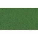 Fine Turf - Shaker - 32oz 907g -- Weeds, ALL, Woodland Scenics 1346