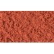 Coarse Turf Shaker - 32oz 907g -- Fall Rust, ALL Woodland Scenics 1356
