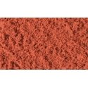 Coarse Turf Shaker - 32oz 907g -- Fall Rust, ALL, Woodland Scenics 1356