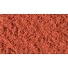 Coarse Turf Shaker - 32oz 907g -- Fall Rust, ALL Woodland Scenics 1356