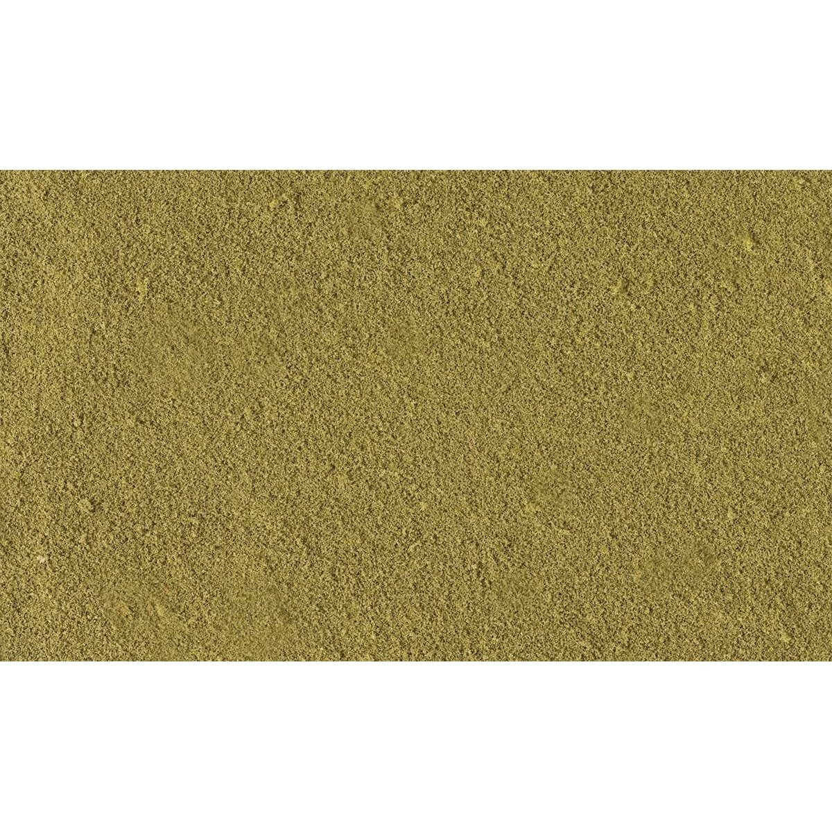 Fine Turf - Shaker - 32oz 907g -- Earth, ALL Woodland Scenics 1342