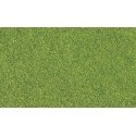 Blended Turf Shaker - 32oz 907g -- Green Blend, ALL, Woodland Scenics 1349
