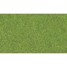 Blended Turf Shaker - 32oz 907g -- Green Blend, ALL Woodland Scenics 1349