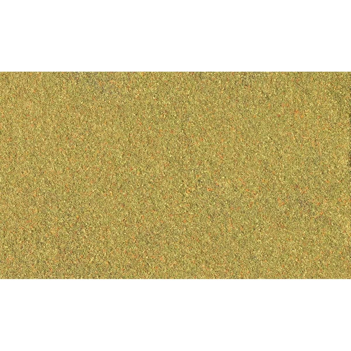 Blended Turf Shaker - 32oz 907g -- Earth Blend, ALL Woodland Scenics 1350