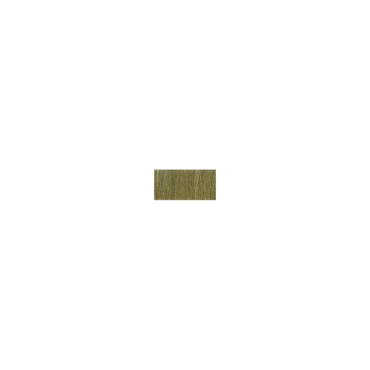 Field Grass - .28oz 8g -- Medium Green, ALL Woodland Scenics 174