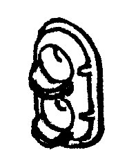 Headlight, Gyralight Twin Signal Light -- Cab Type, SP, CB&Q & Others pkg(2), HO, Details West 291