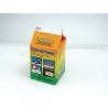 Scene-A-Rama(TM) Diorama Project Accessories -- Casting Plaster - 8oz 226g, HO, Woodland Scenics 4141