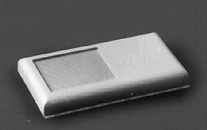 Winterization Hatch -- GP9 & GP18, HO, Detail Associates 2013