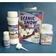 Scenic Snow Kit, ALL Deluxe Materials Ltd BD29