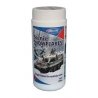 Scenic Snowflakes -- 16.9oz 500ml, ALL Deluxe Materials Ltd BD25