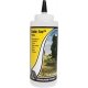 Static-Tac(TM) - Field System -- 12oz 118 mL, All Scales, Woodland Scenics 644