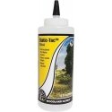 Static-Tac(TM) - Field System -- 12oz 118 mL, All Scales, Woodland Scenics 644
