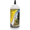 Static-Tac(TM) - Field System -- 12oz 118 mL, All Scales, Woodland Scenics 644