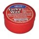 Tacky Wax Figure Adhesive -- 1oz 28g, All Scales, Deluxe Materials Ltd AD29