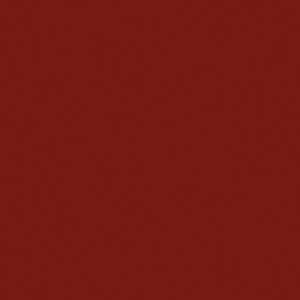 Water-Based Acrylic Paint 1oz 29.6ml -- MMP-111 Hull Red Anti Fouling Norfolk 65A, All Scales, Mission Models 111