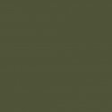 Water-Based Acrylic Paint 1oz 29.6ml -- MMP-026 US Army Olive Drab FS 33070, All Scales, Mission Models 26