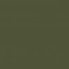 Water-Based Acrylic Paint 1oz 29.6ml -- MMP-026 US Army Olive Drab FS 33070, All Scales, Mission Models 26