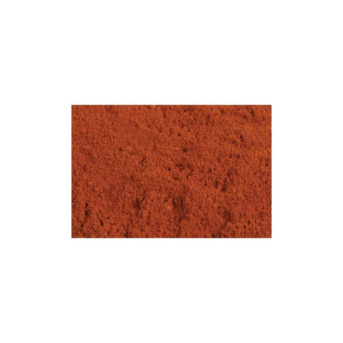 Weathering Powder 1oz 29.6ml -- Light Rust, All Scales, Monroe Models 3106