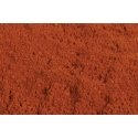Weathering Powder 1oz 29.6ml -- Light Rust, All Scales, Monroe Models 3106