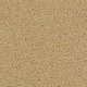Fine Ballast/Gravel -- Beige - 8-1/8oz 230g, N Busch Gmbh & Co Kg 7060