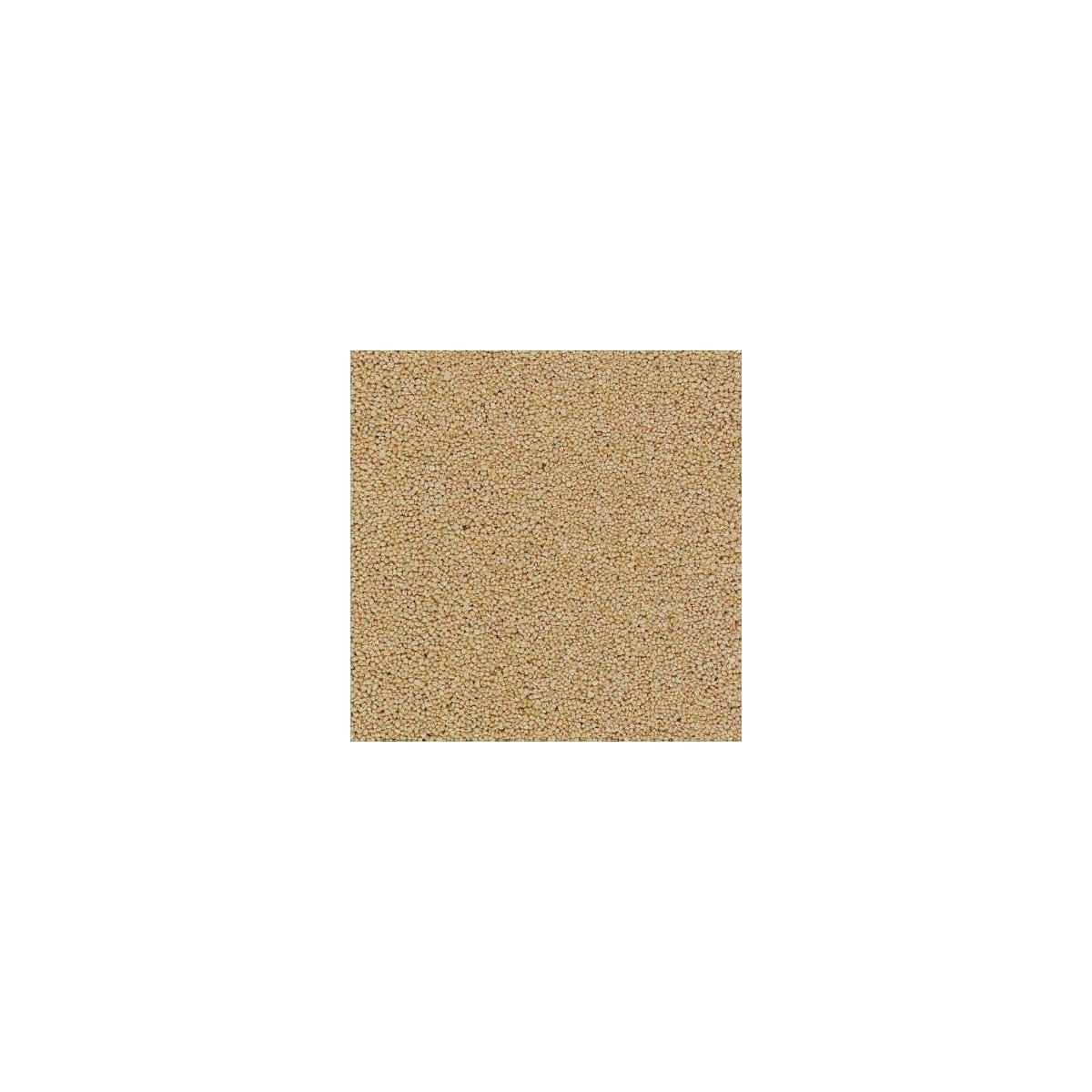 Fine Ballast/Gravel -- Beige - 8-1/8oz 230g, N Busch Gmbh & Co Kg 7060